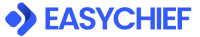 Logo easychief.com