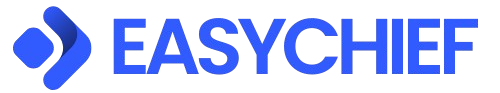 easychief.com