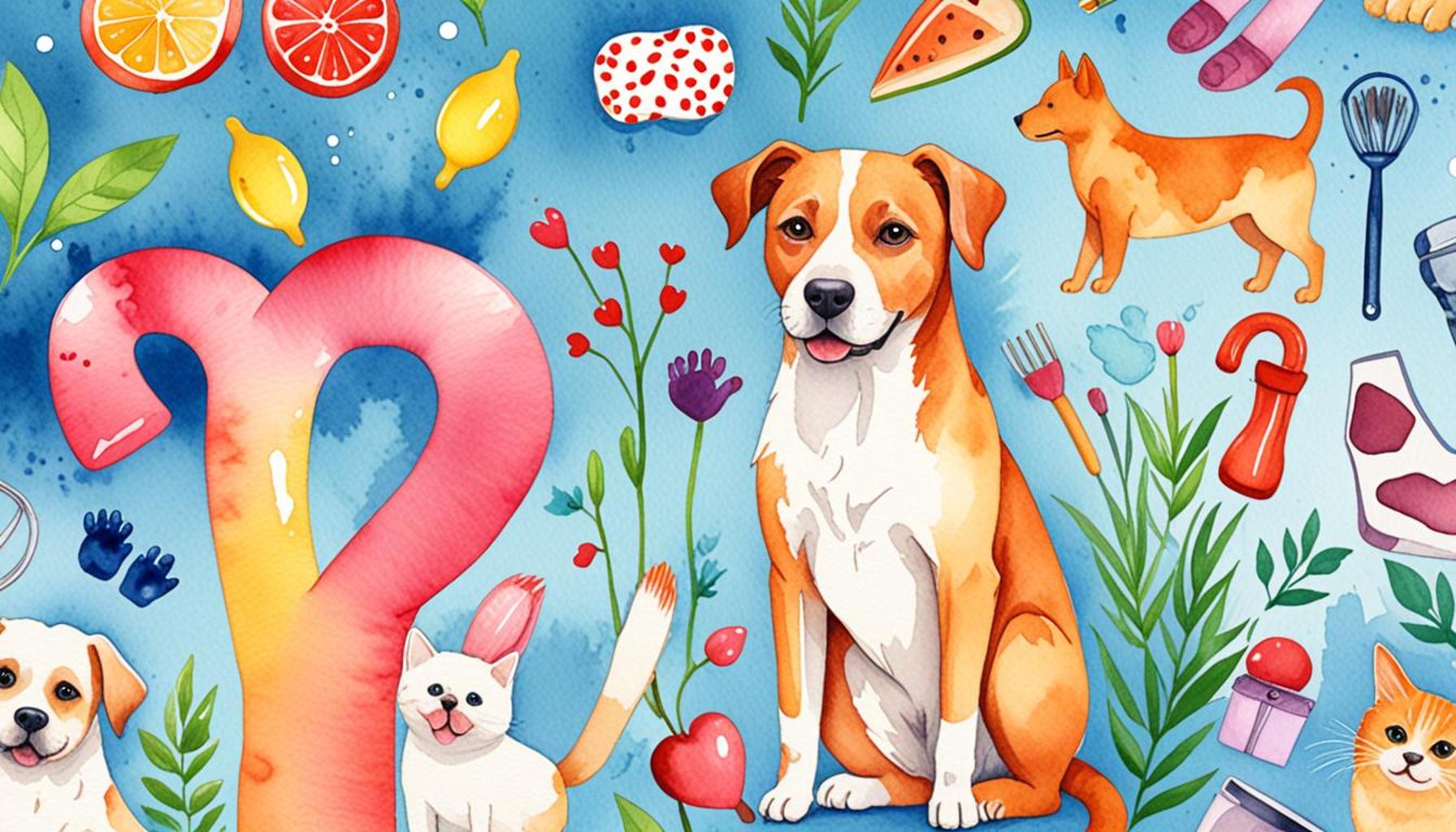 The Impact of Positive Training on the Relationship between Owners and Pets