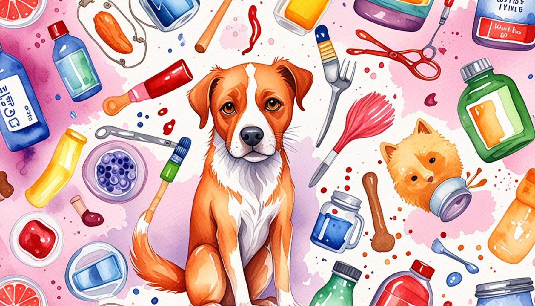 Signs of Illness in Pets: How to Recognize and Act Quickly