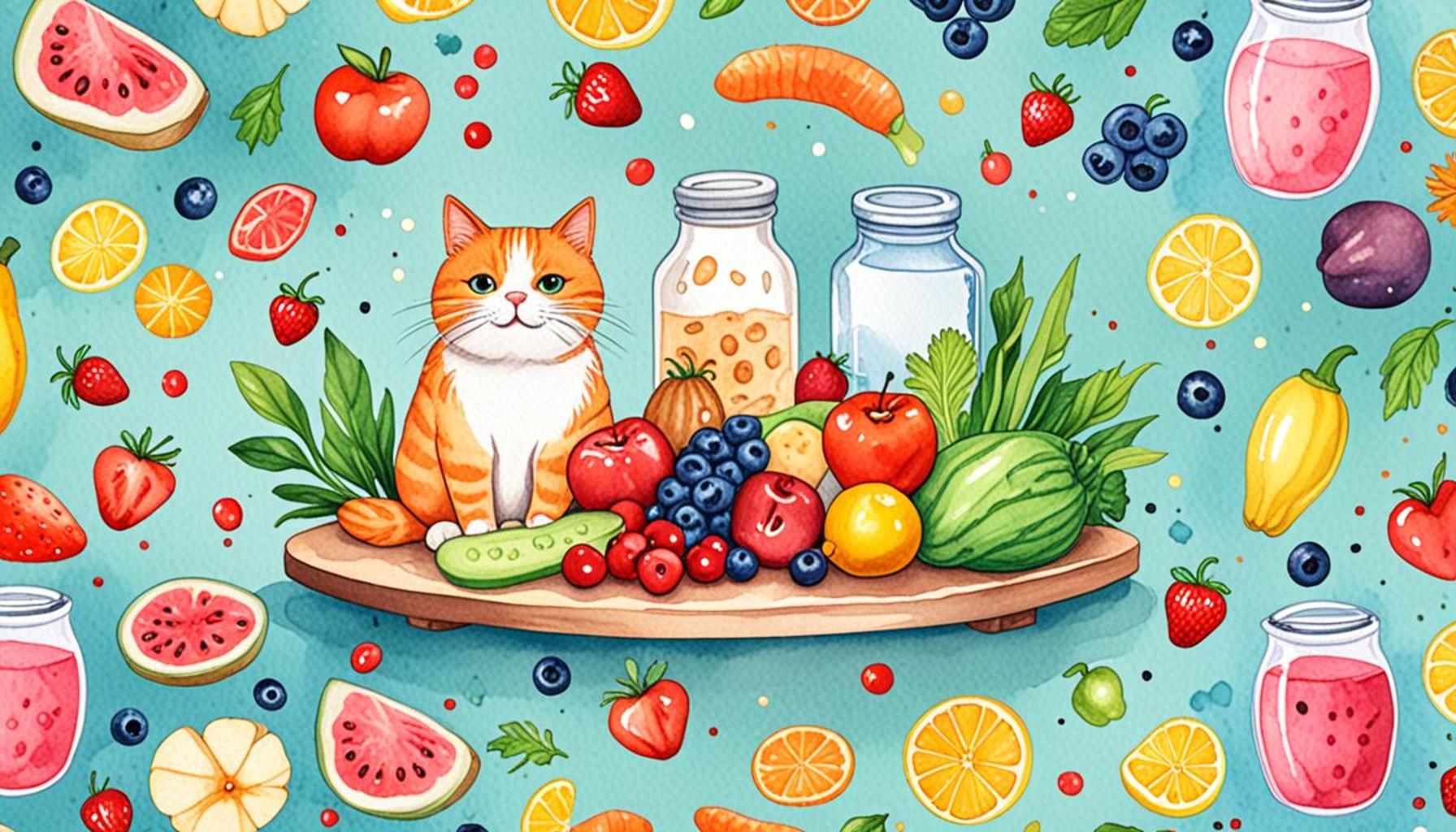 The Importance of Proper Nutrition for the Health of Pets